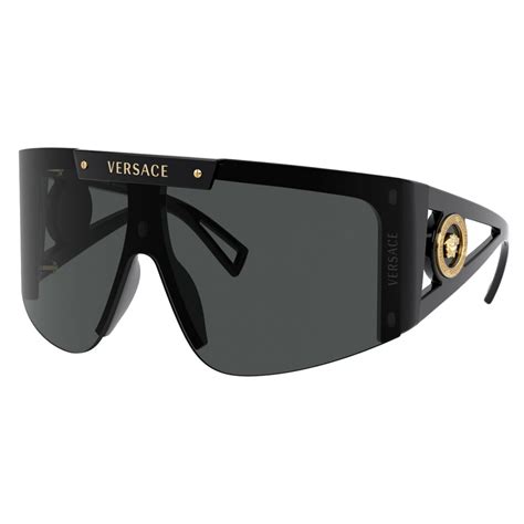 versace sunglesses